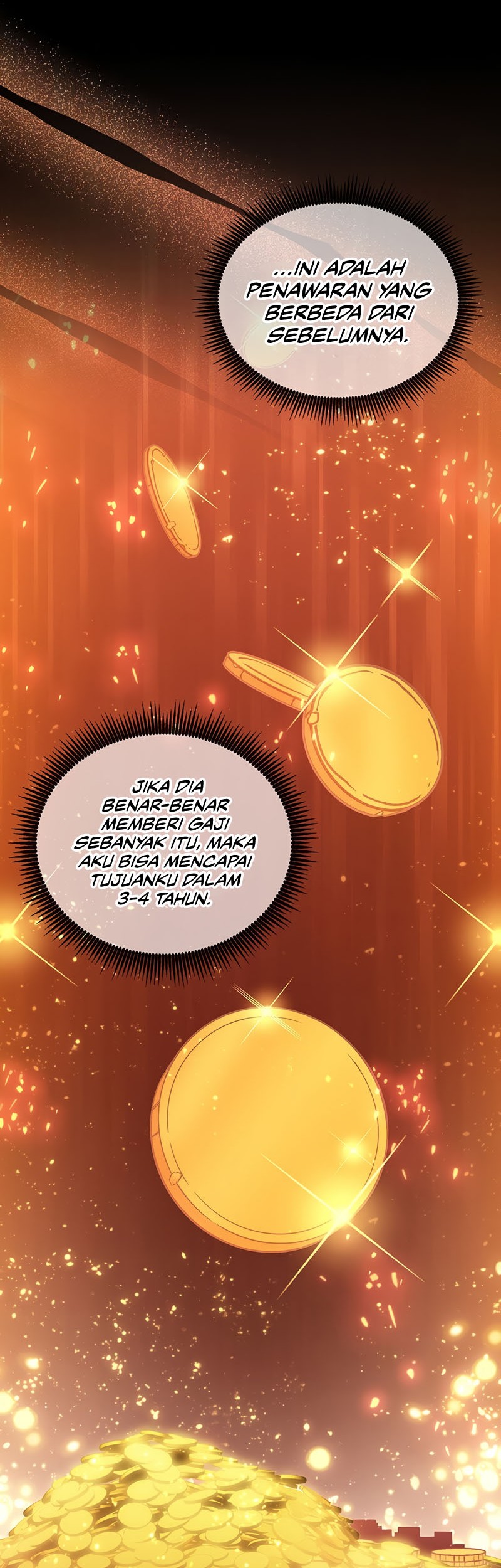 Halaman 97