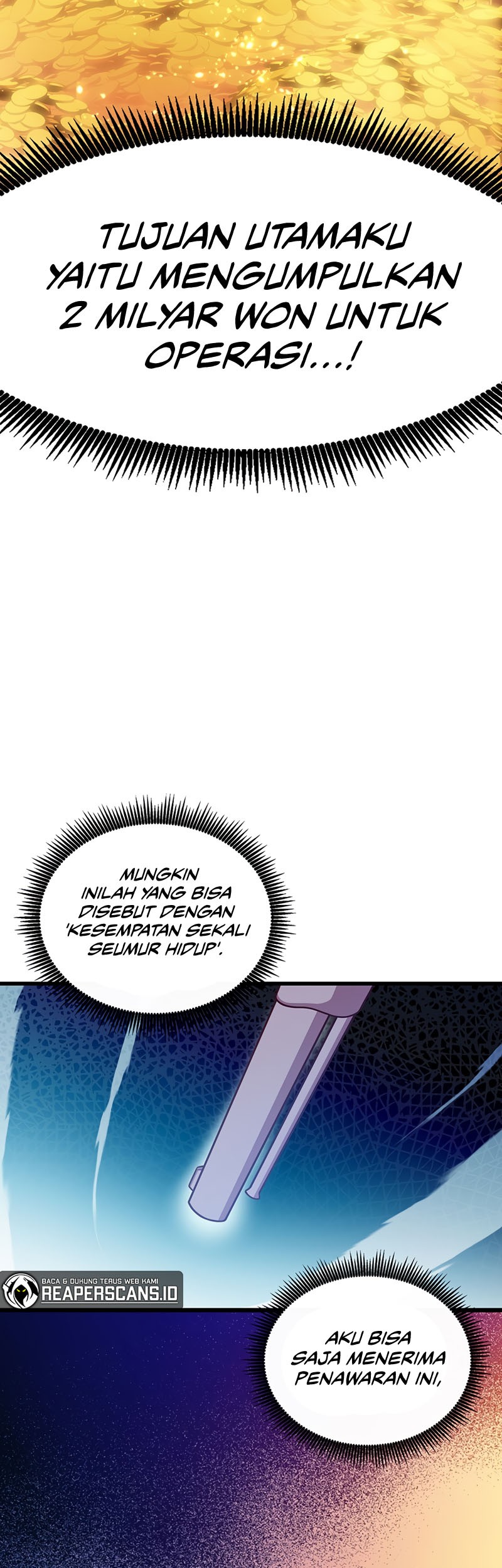 Halaman 98