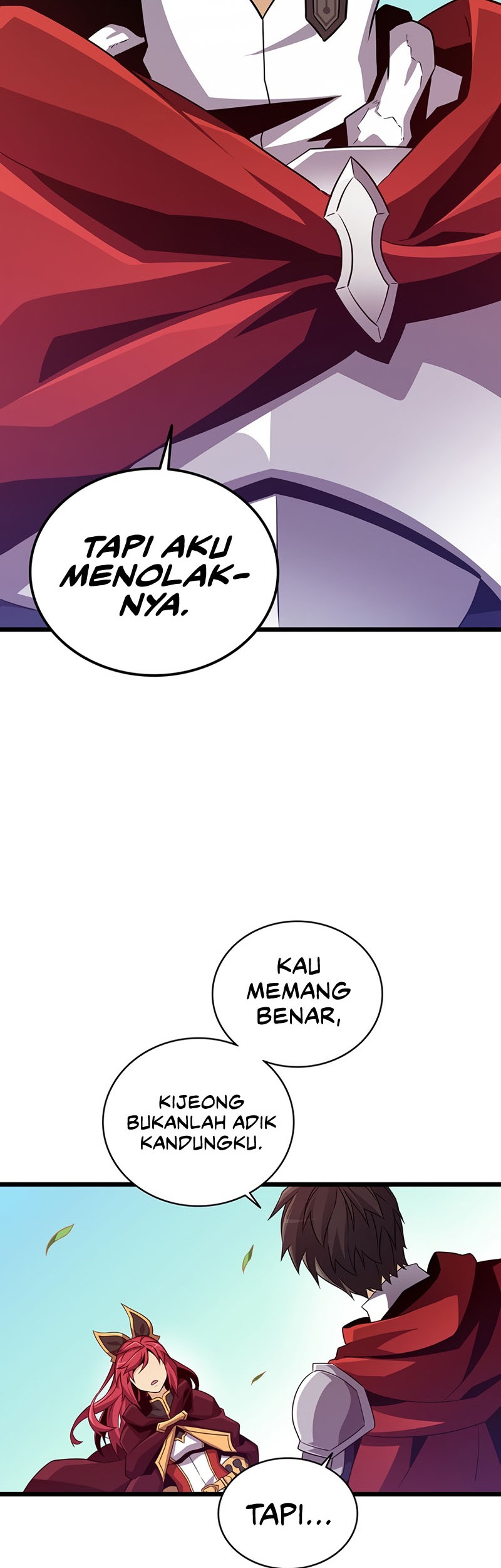 Halaman 102