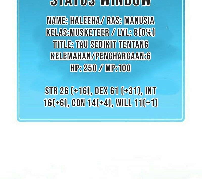 Halaman 76