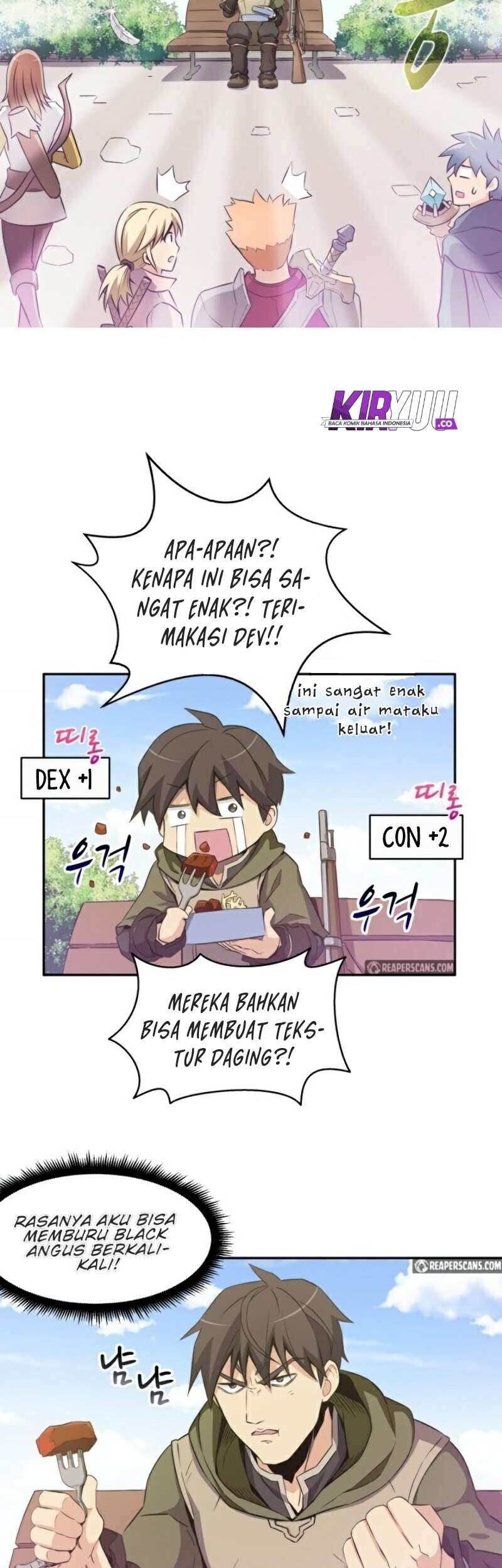 Halaman 79
