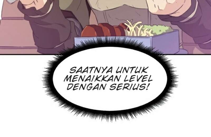 Halaman 80