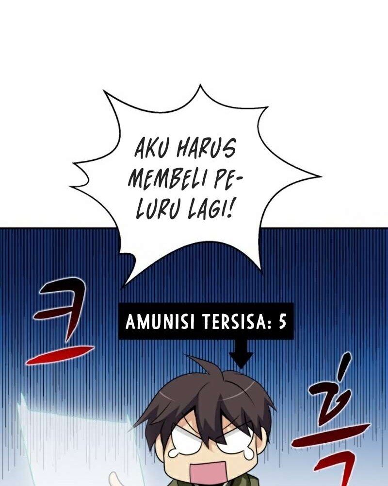 Halaman 82