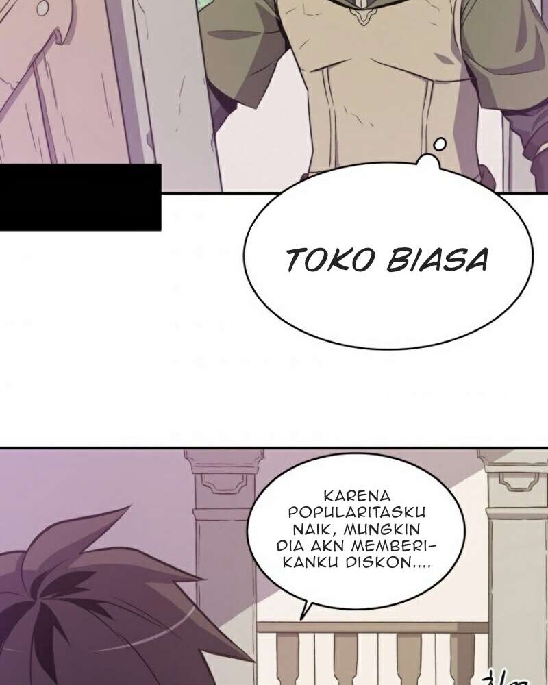 Halaman 84