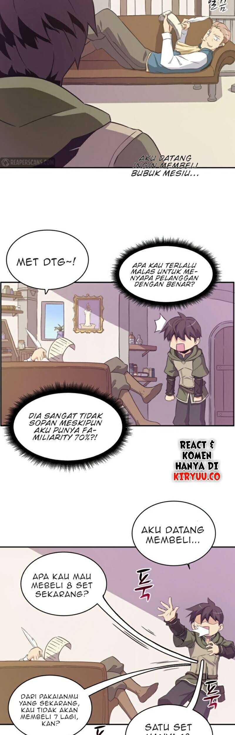 Halaman 85