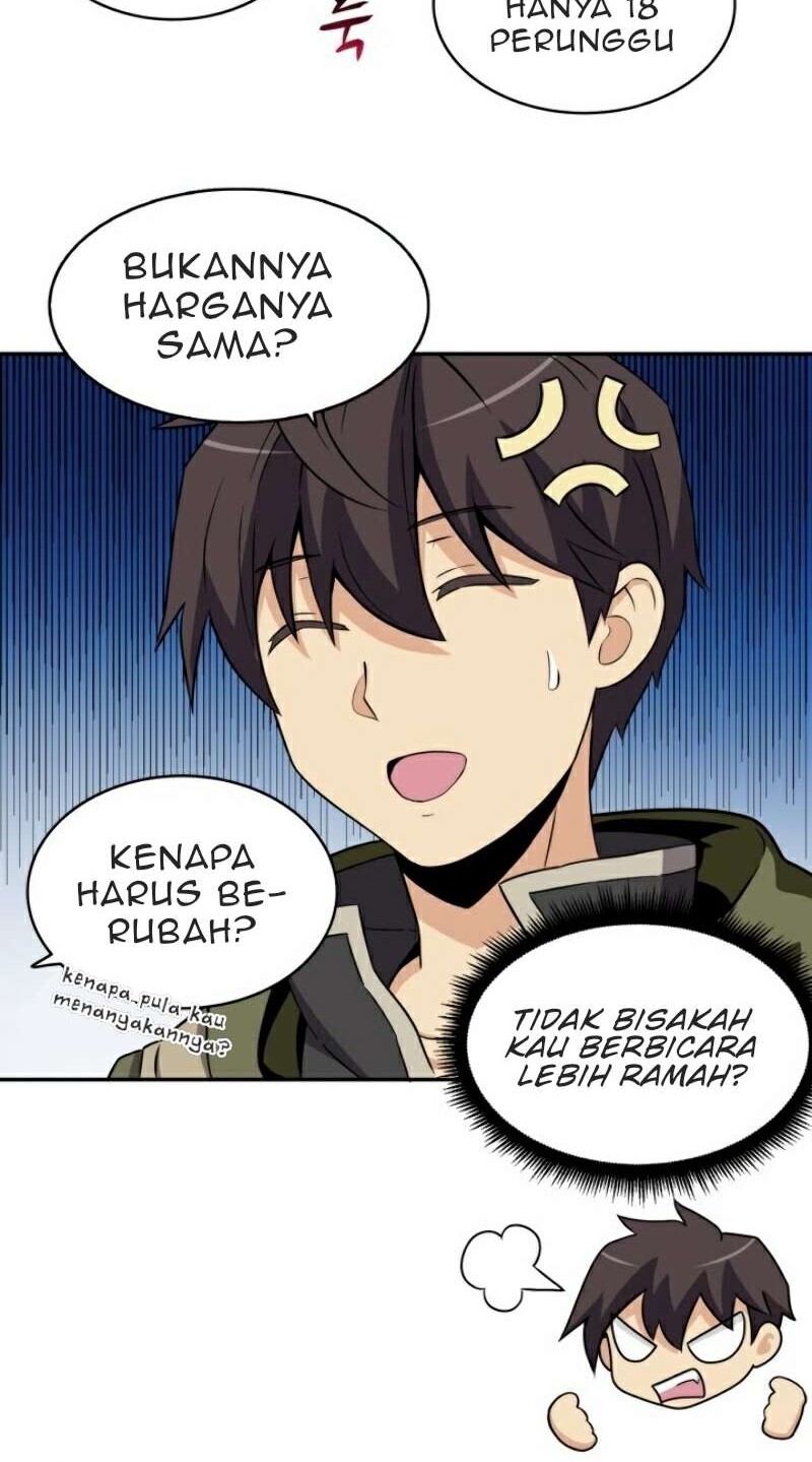 Halaman 86