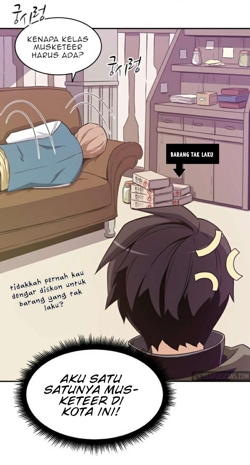 Halaman 87