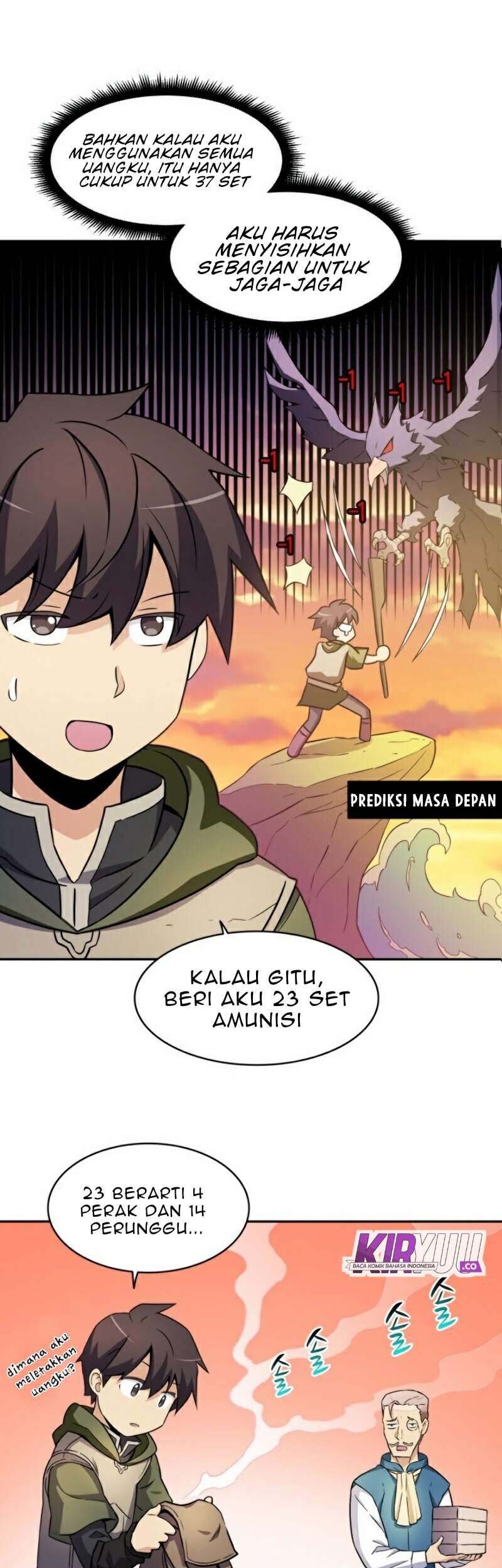 Halaman 88