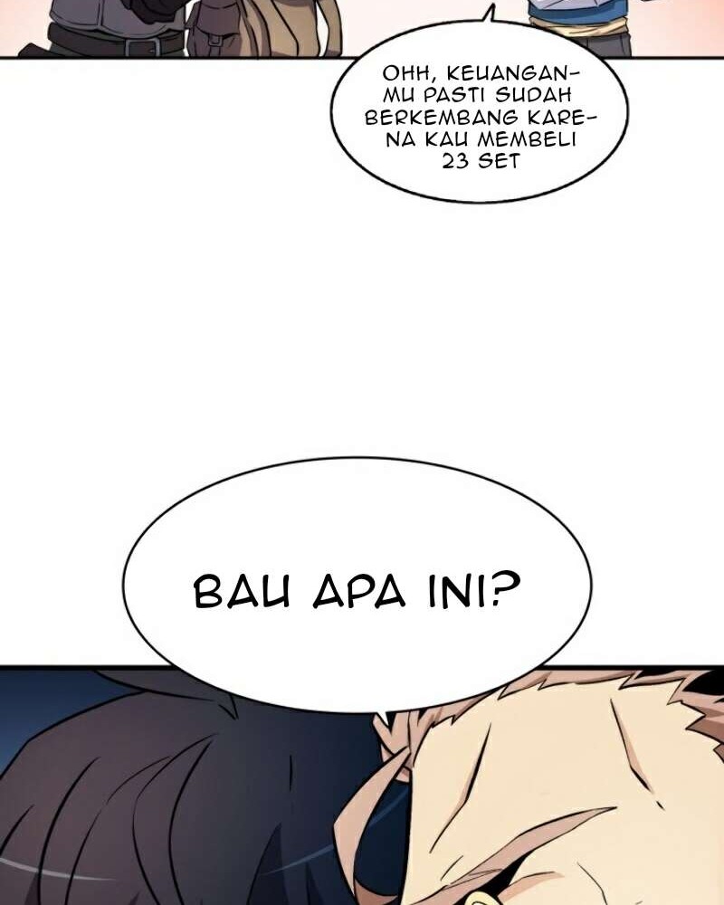 Halaman 89