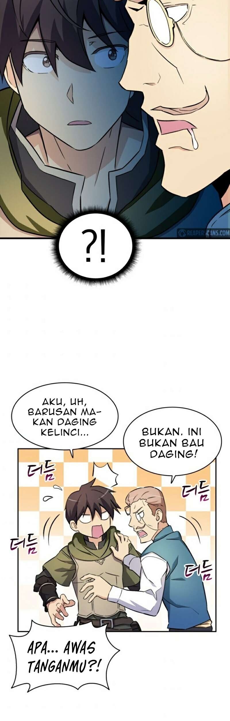 Halaman 90