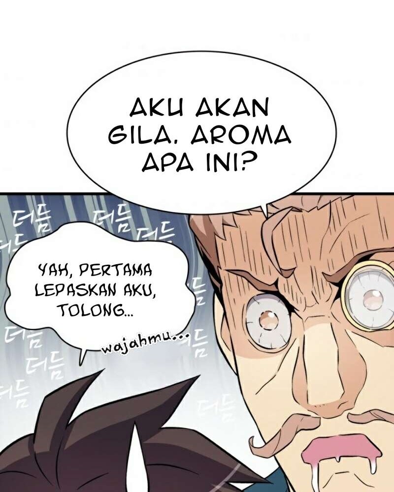 Halaman 91