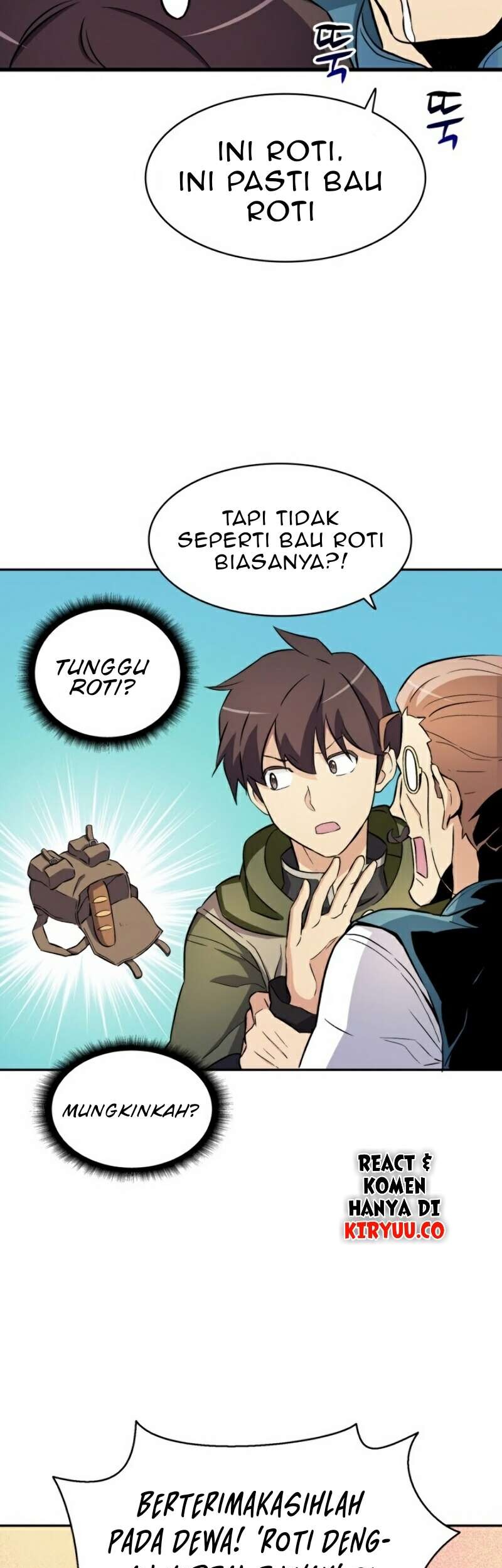 Halaman 92