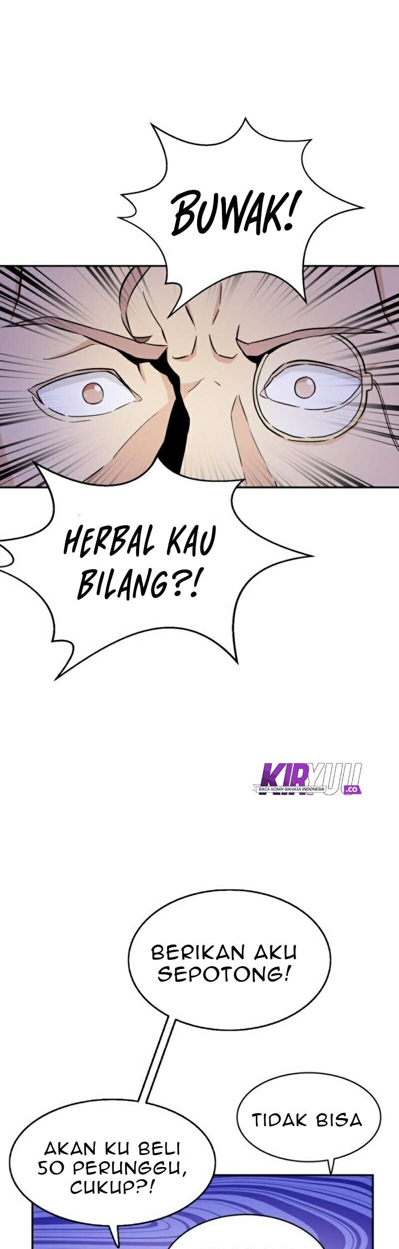Halaman 94