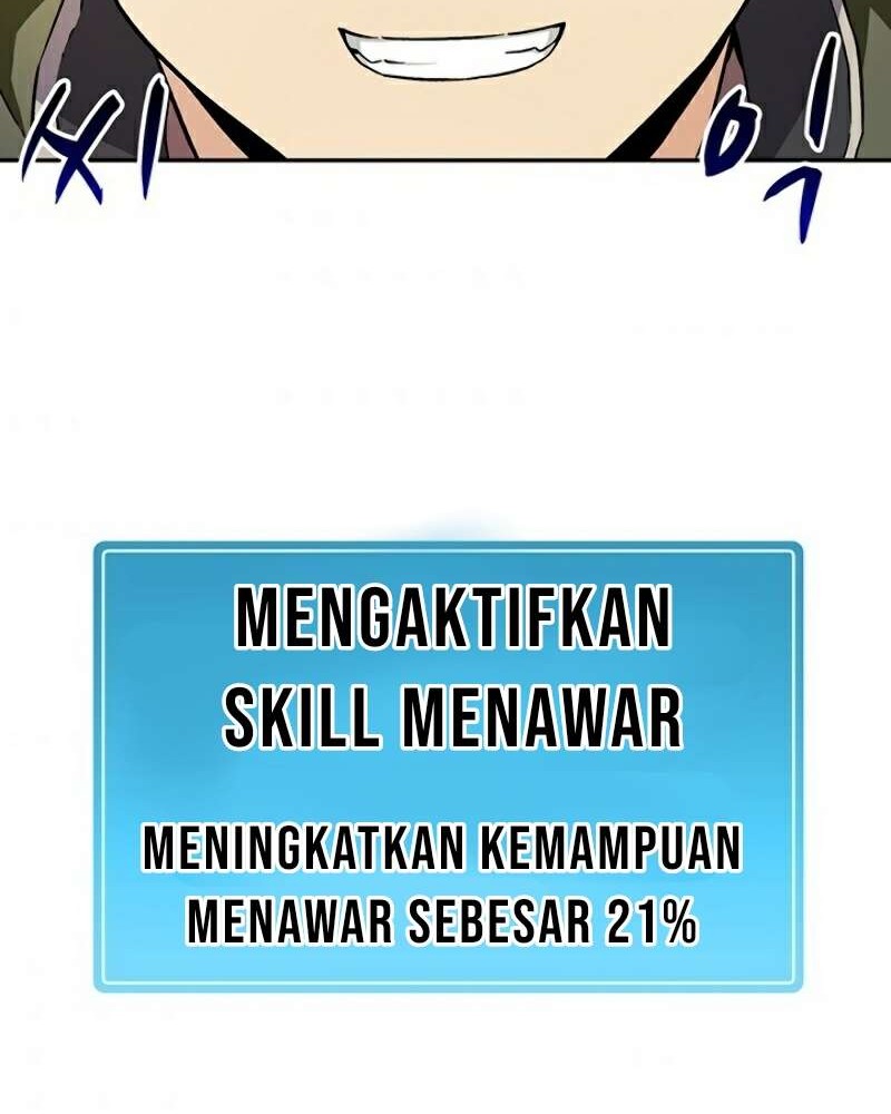 Halaman 97