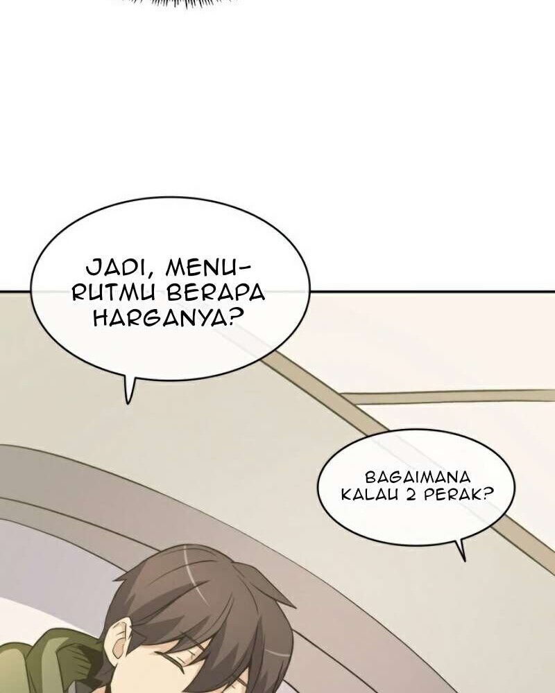 Halaman 99