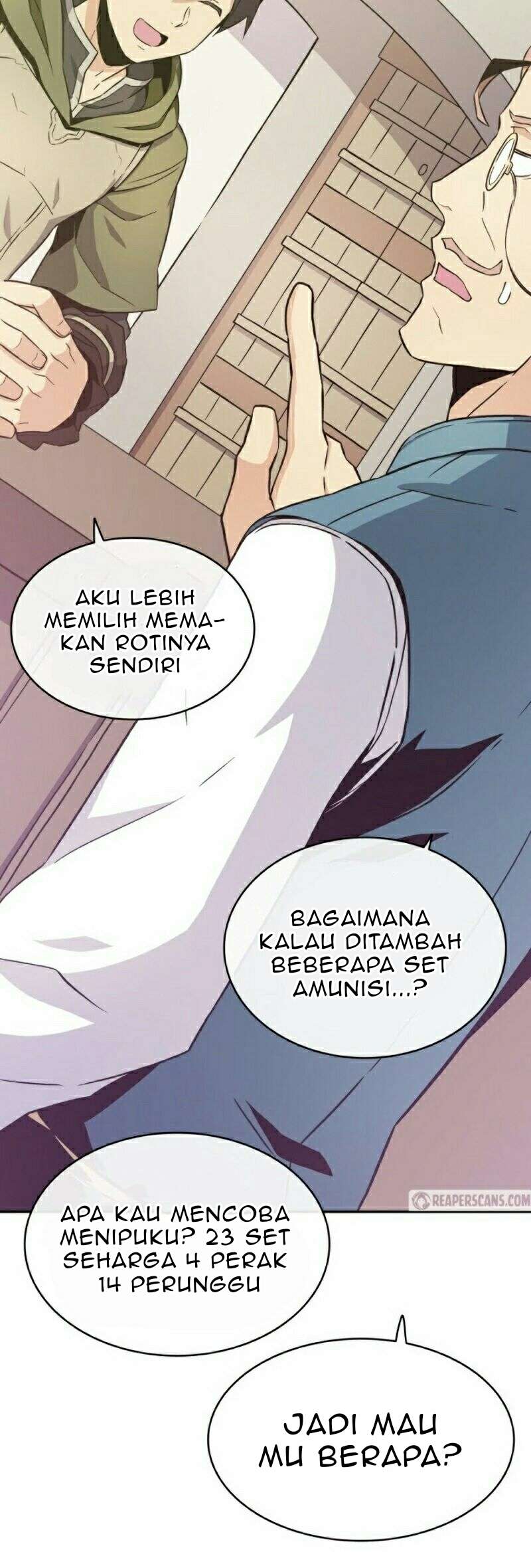 Halaman 100