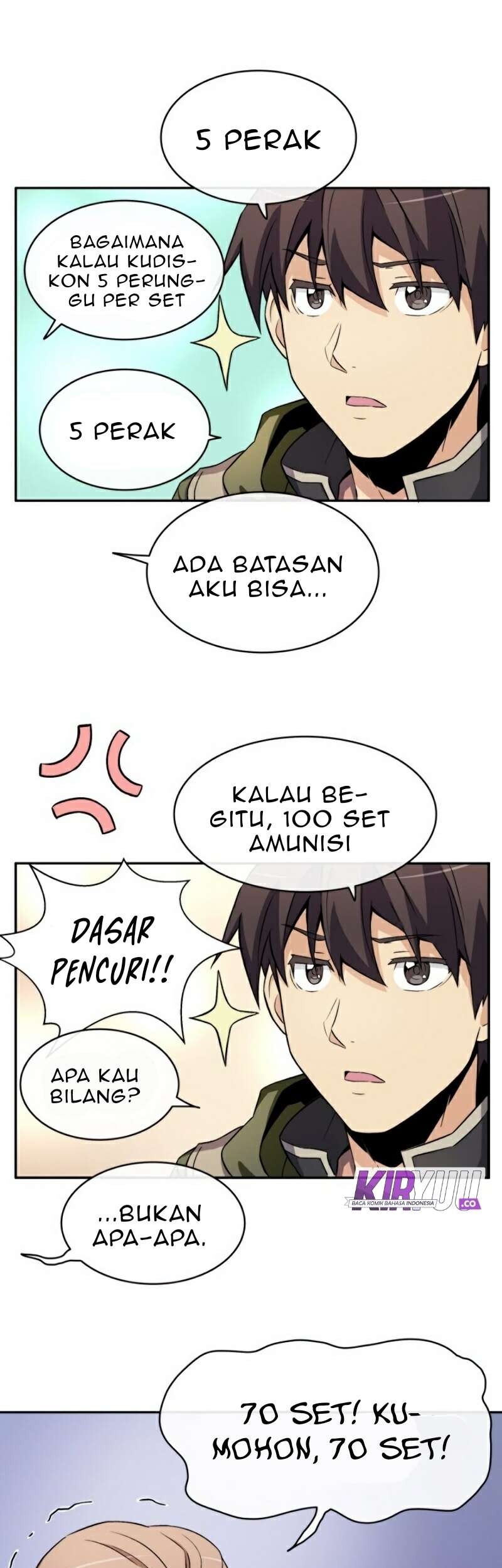 Halaman 101