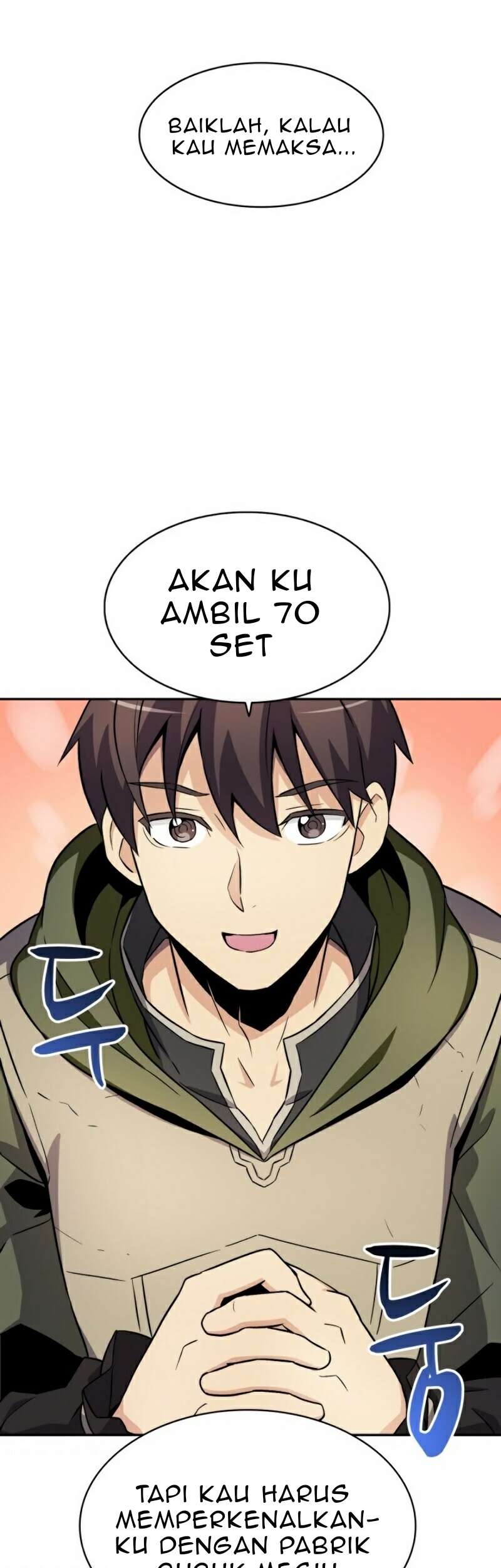 Halaman 103