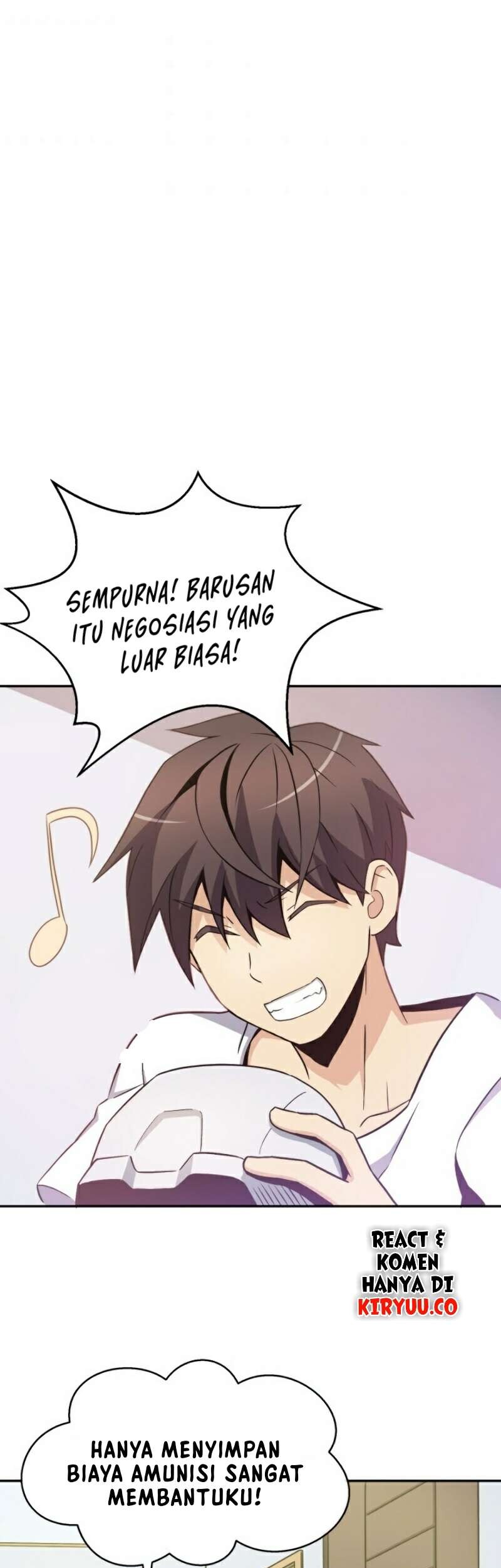 Halaman 105