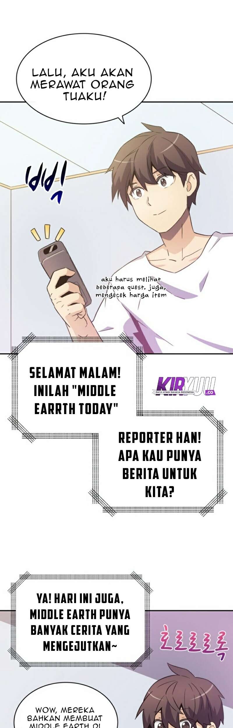 Halaman 107