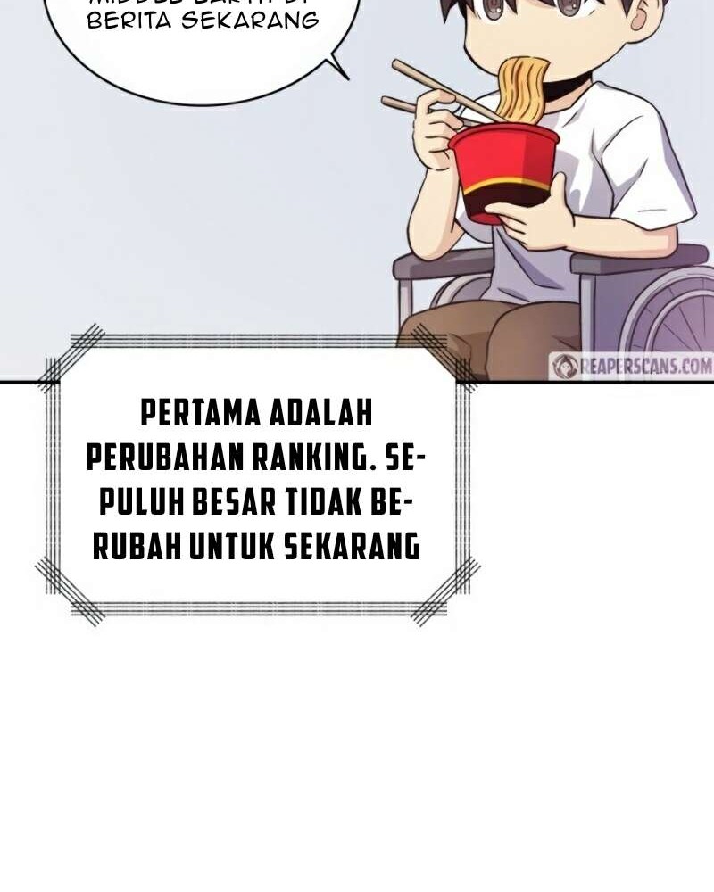 Halaman 108