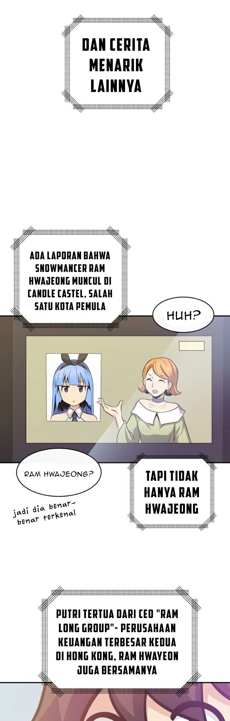 Halaman 109