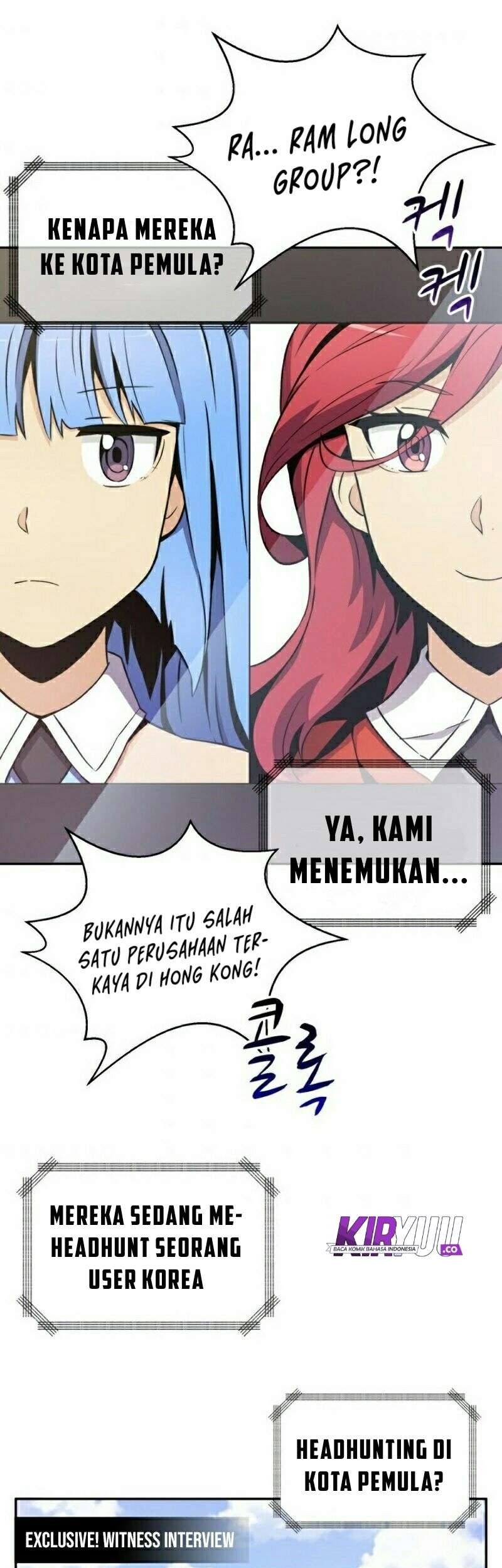 Halaman 111