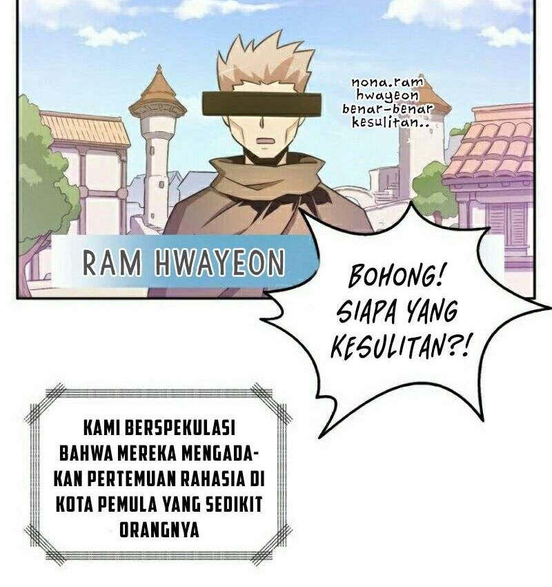 Halaman 112