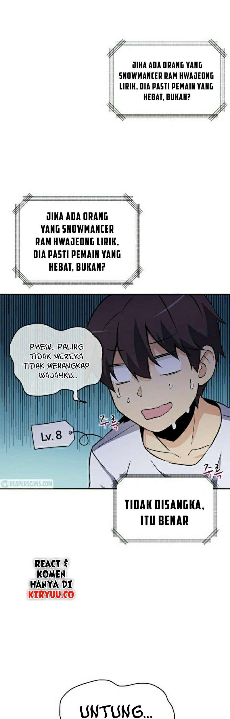 Halaman 113