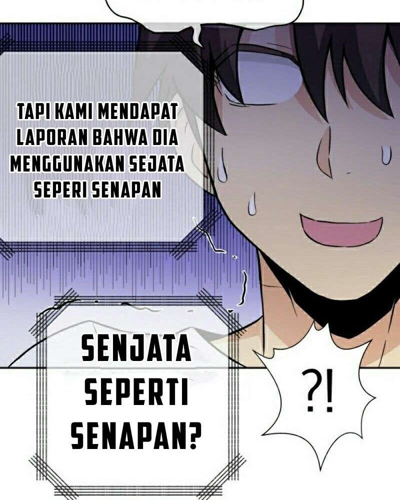 Halaman 114