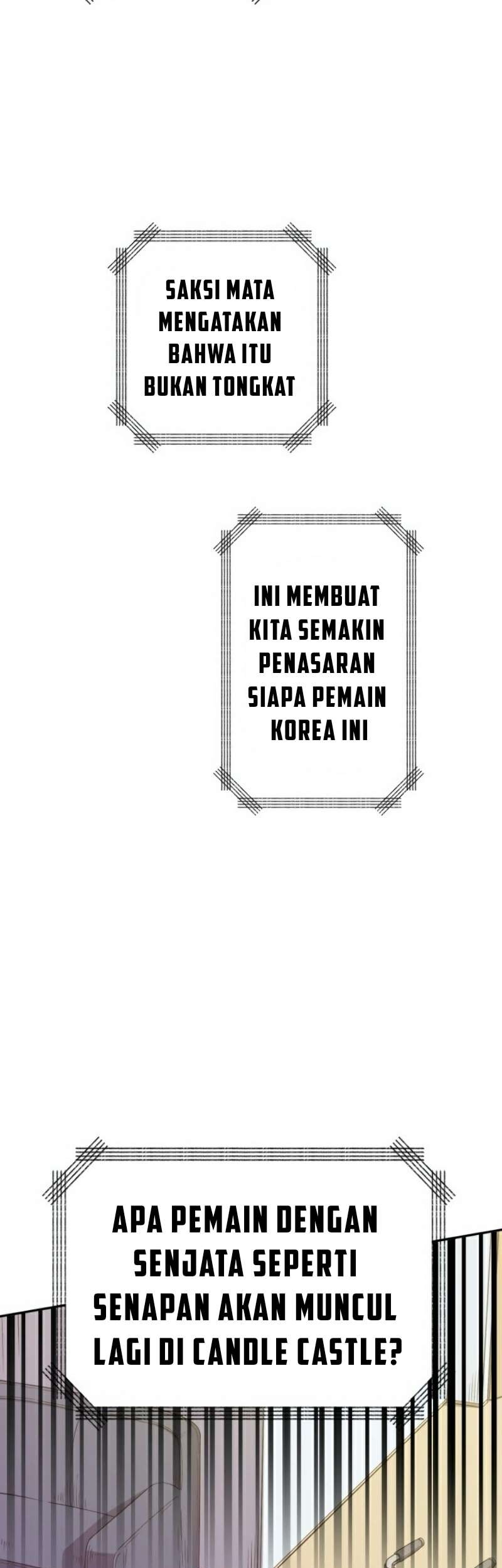 Halaman 115