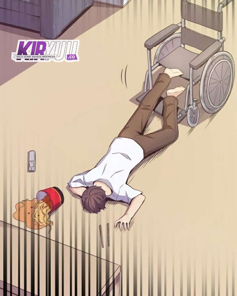 Halaman 116