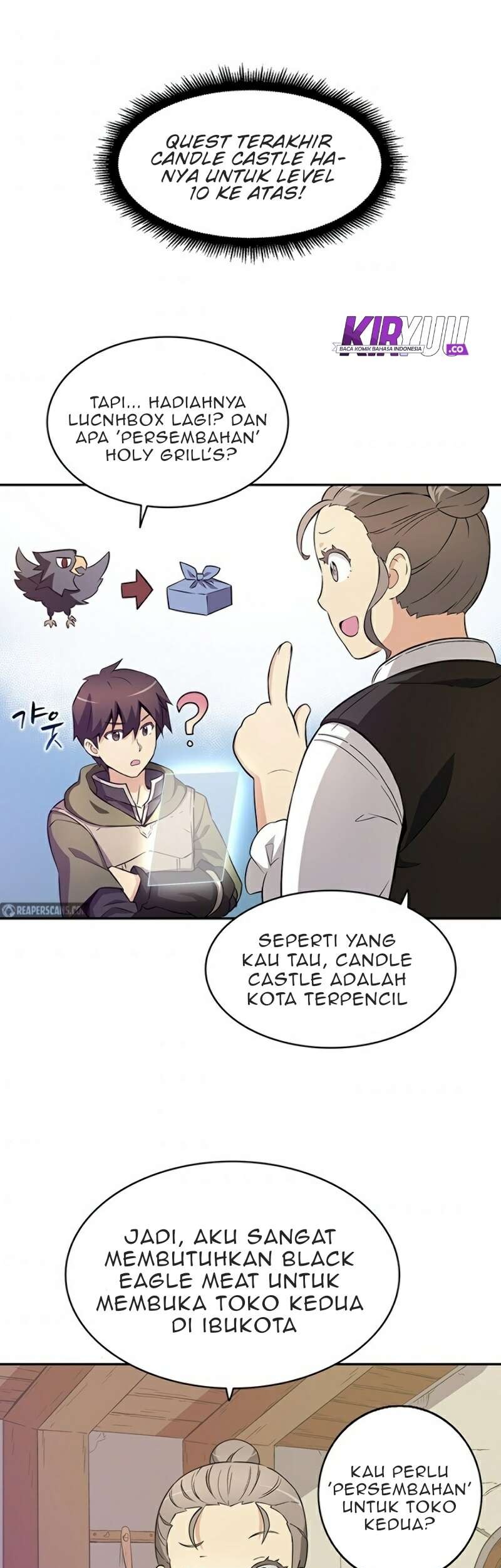 Halaman 63