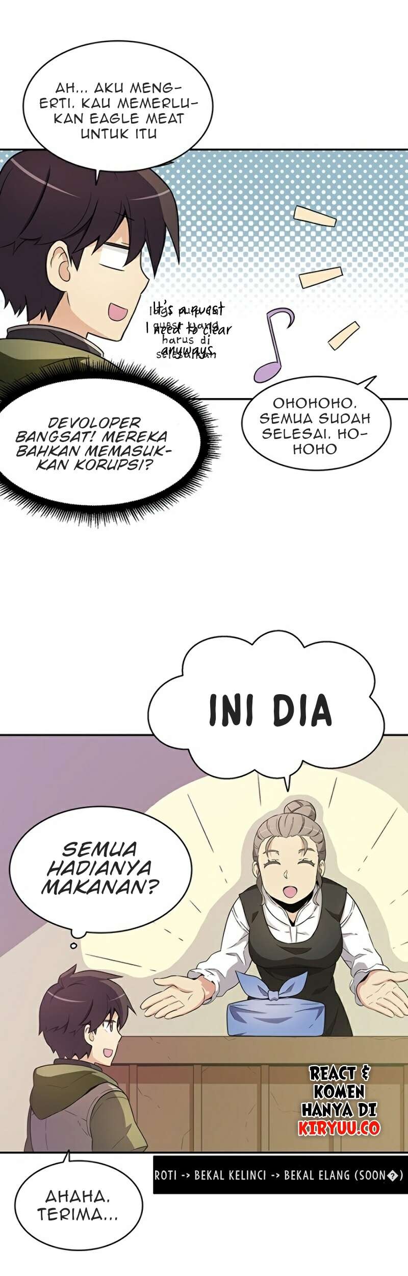 Halaman 65