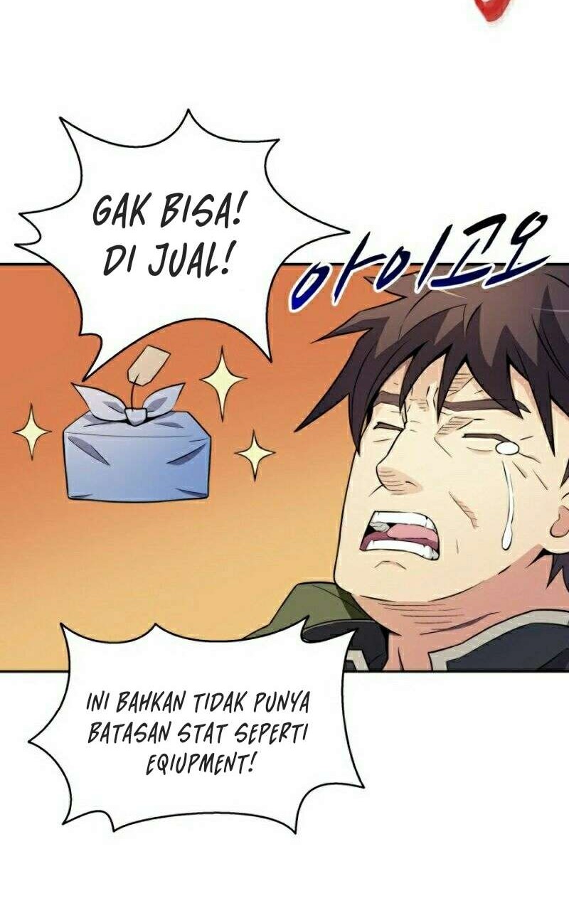 Halaman 72