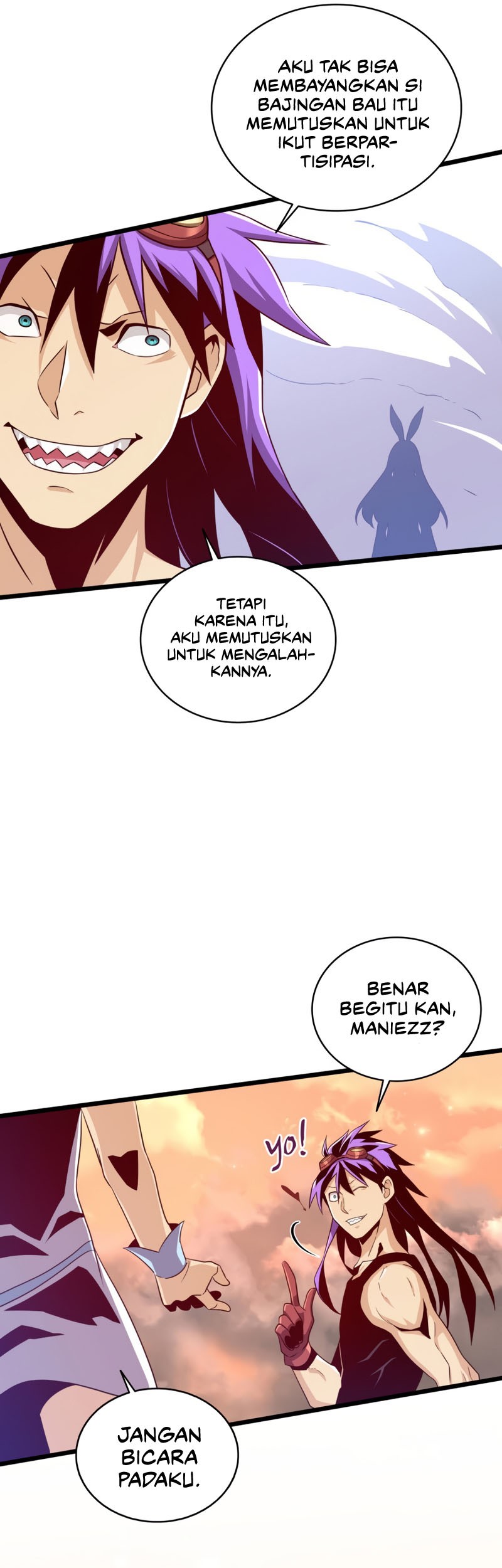 Halaman 42