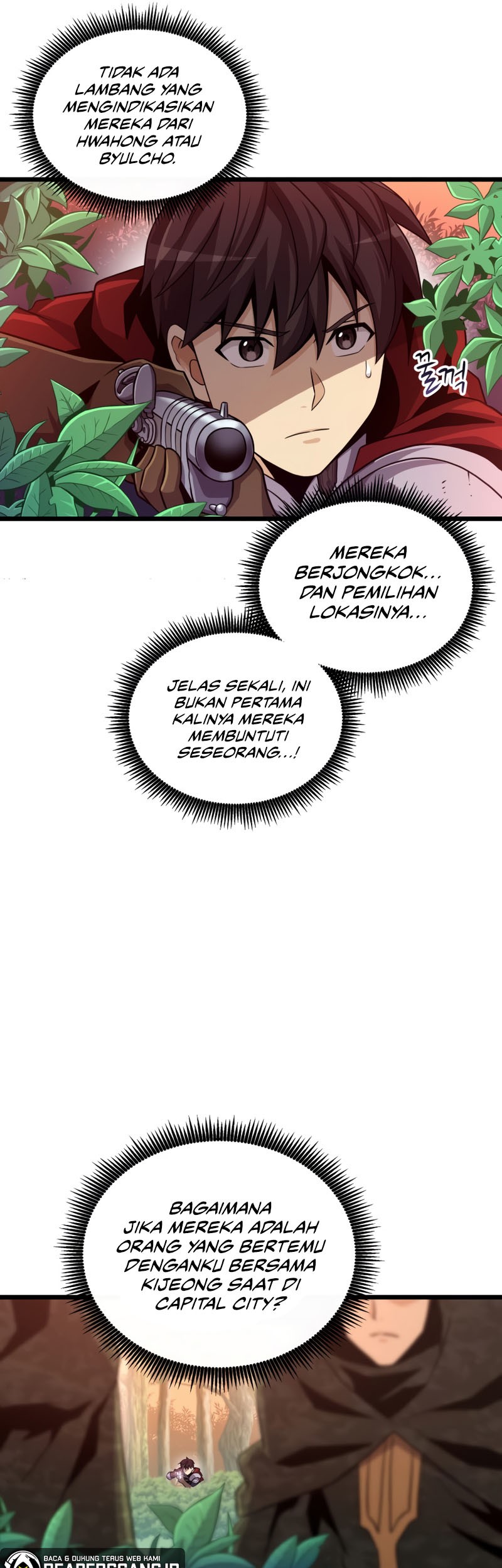 Halaman 57