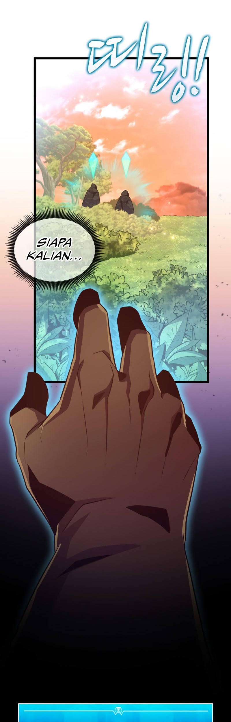 Halaman 60