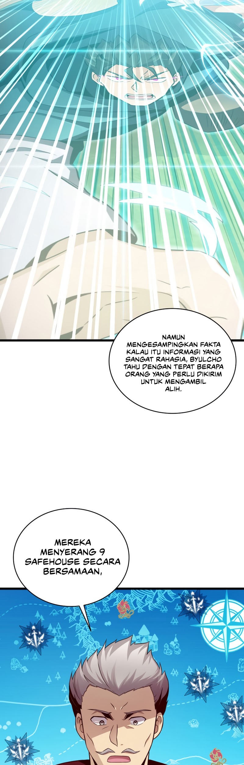 Halaman 34