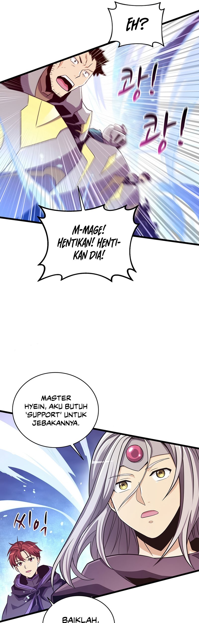 Halaman 94