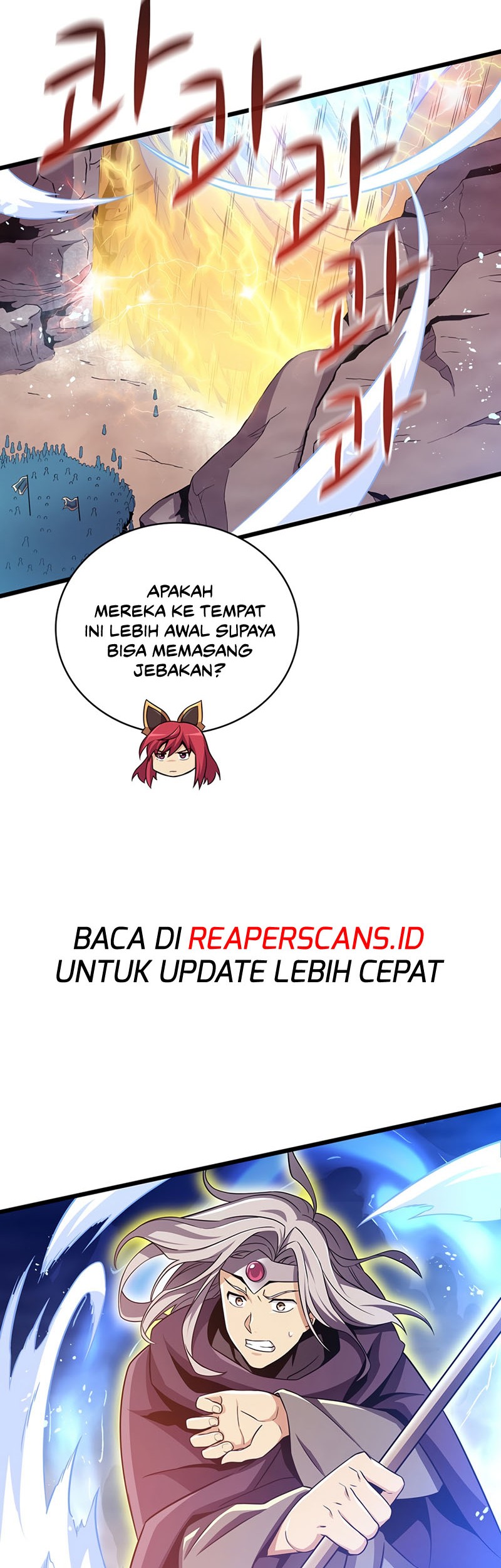 Halaman 97