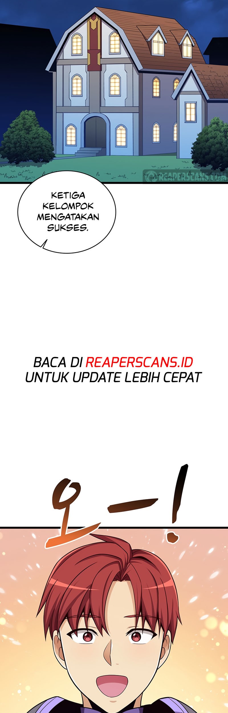 Halaman 66
