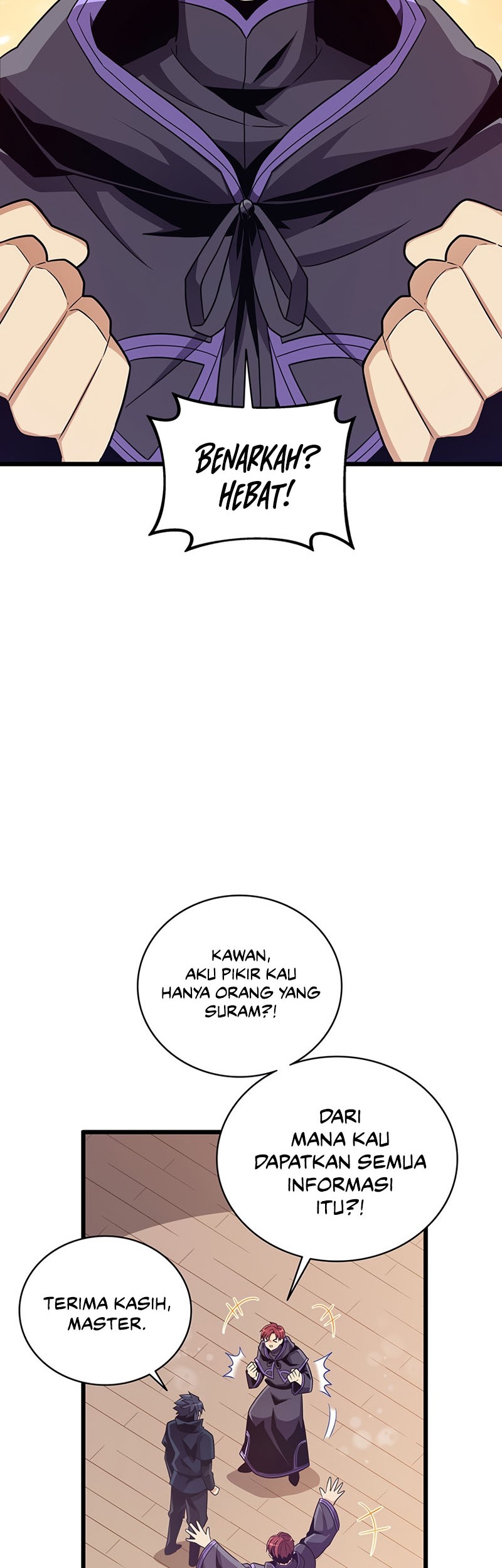 Halaman 67
