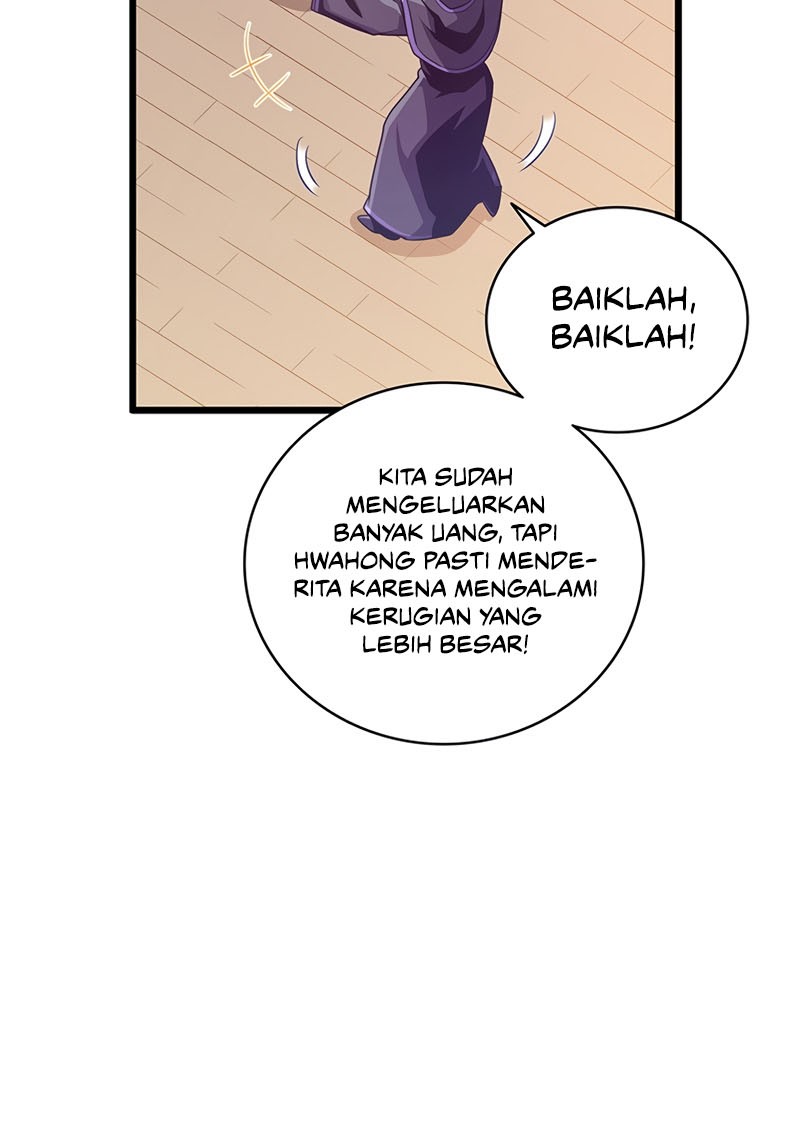 Halaman 68