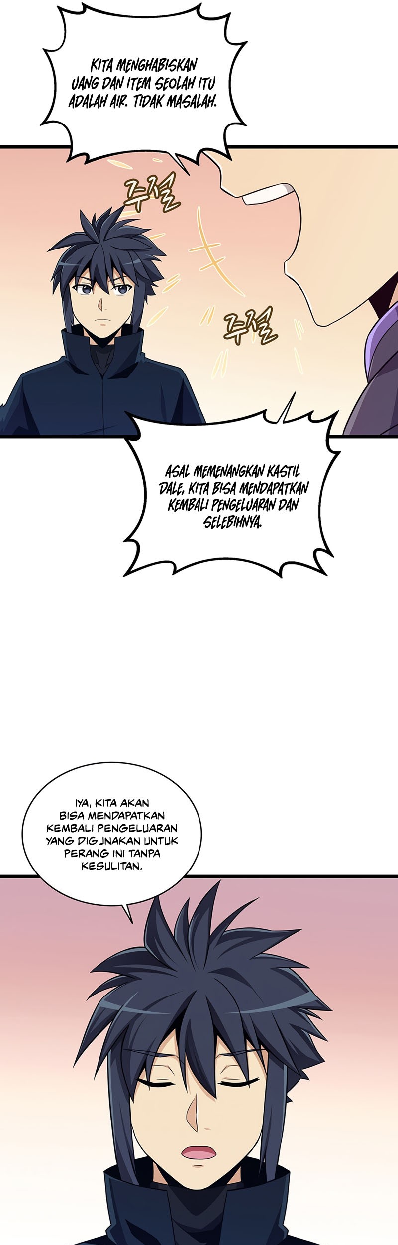 Halaman 69