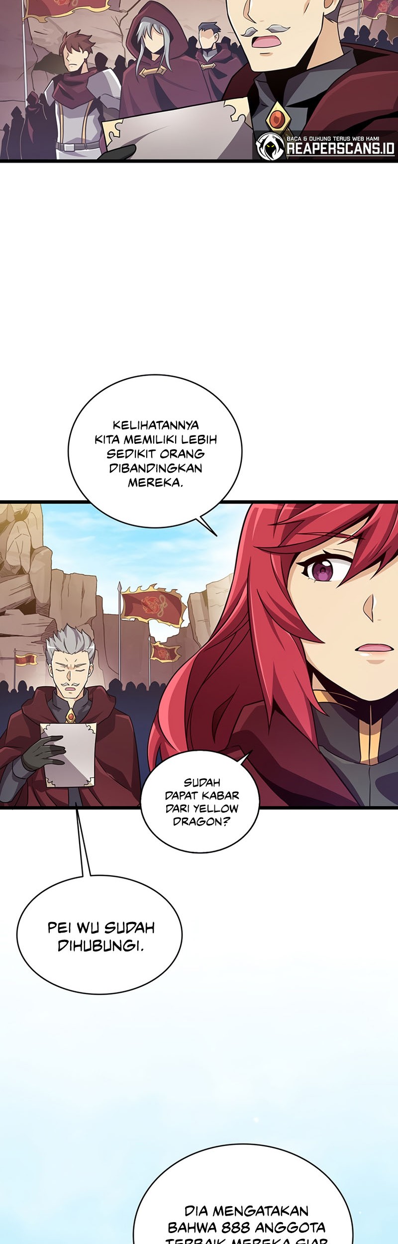 Halaman 77