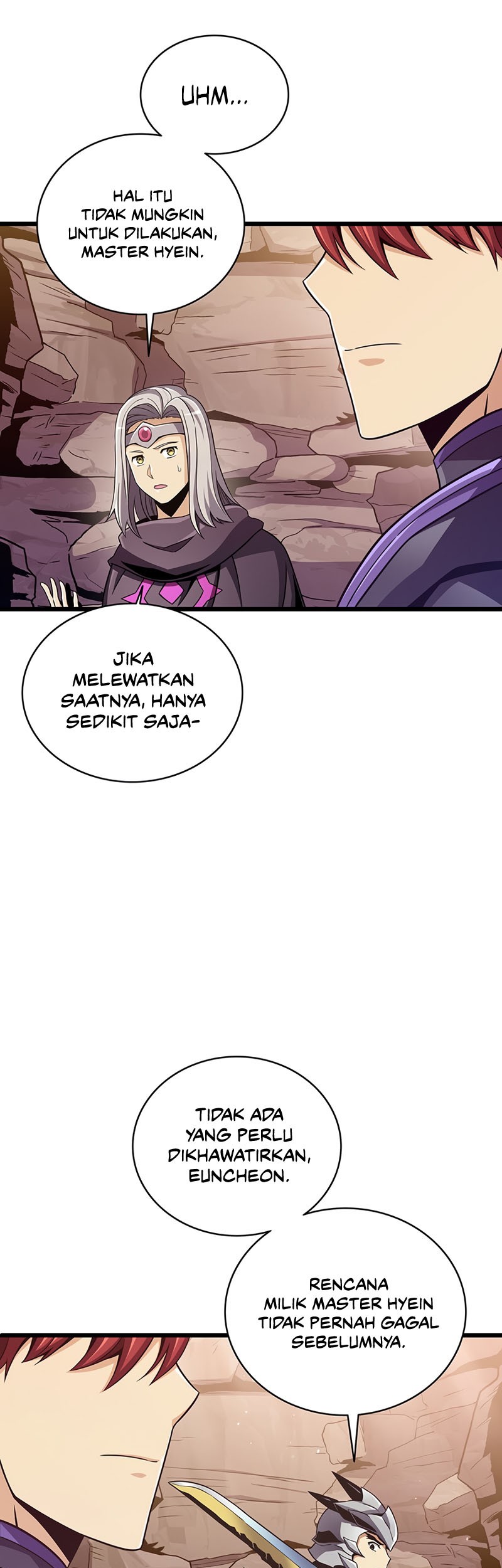 Halaman 81