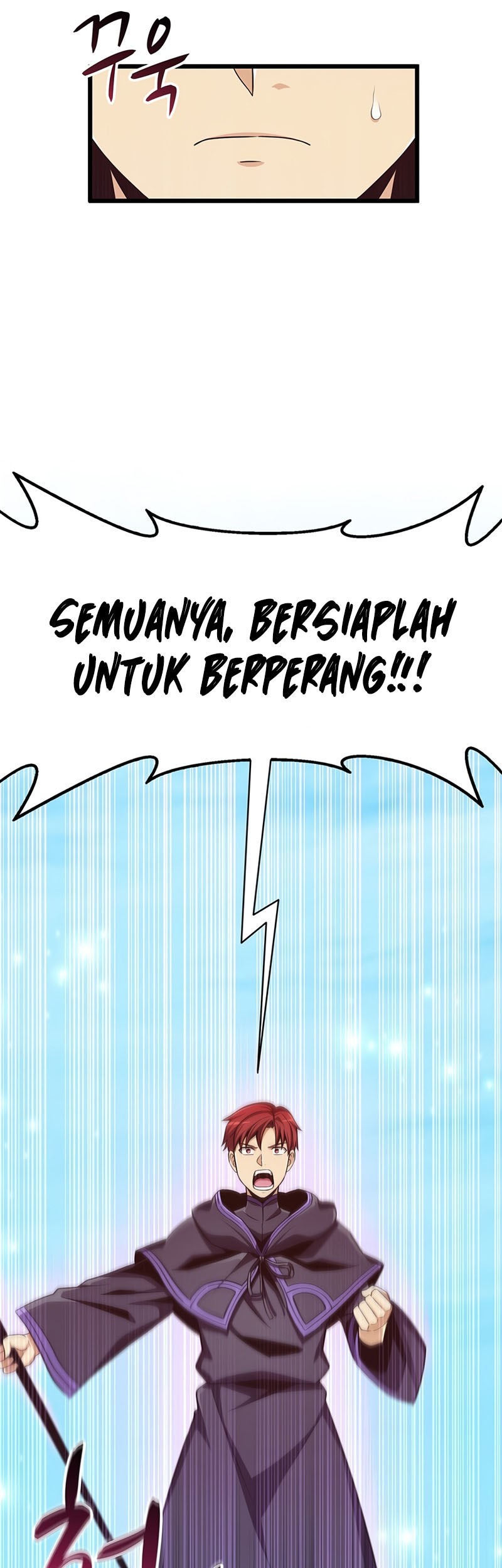 Halaman 84