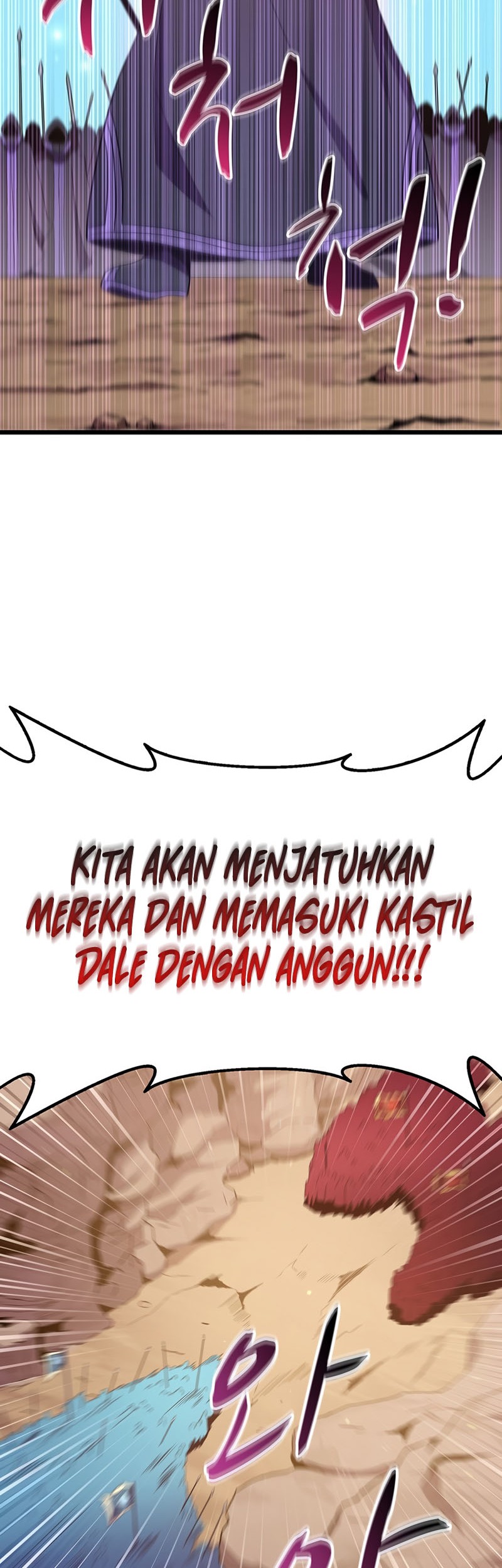Halaman 85