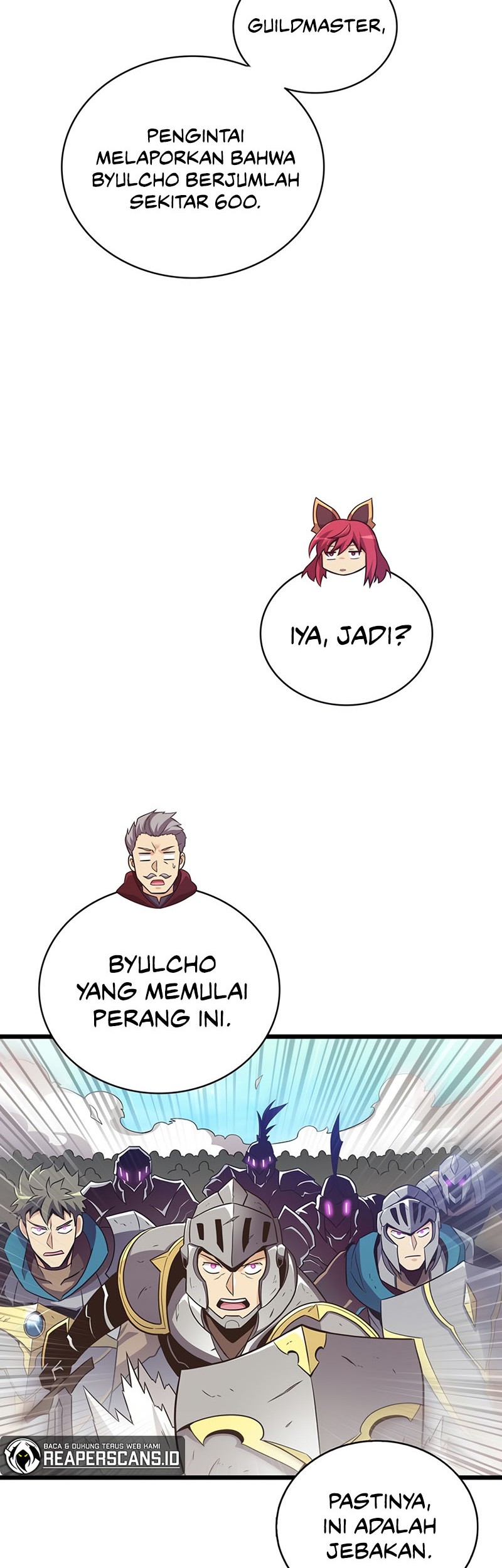 Halaman 87
